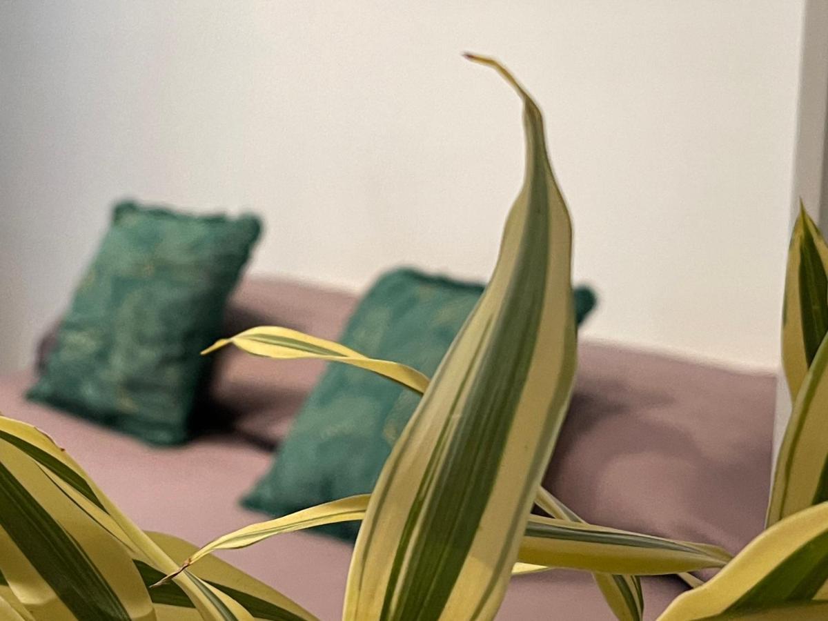 Apartament Manava Huahine Beach House Fare Zewnętrze zdjęcie