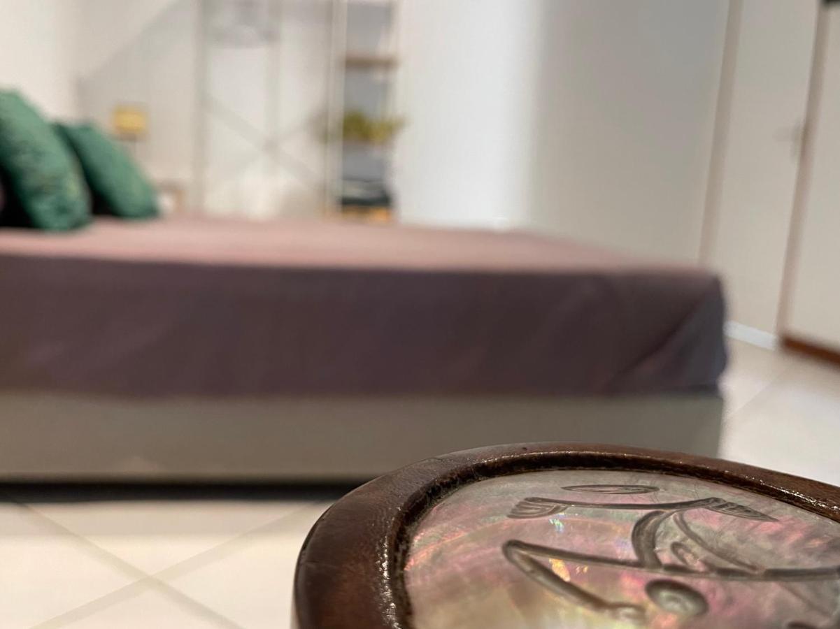 Apartament Manava Huahine Beach House Fare Zewnętrze zdjęcie